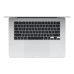 Apple MacBook Air MRYP3 2024 LLA-M3-8GB RAM-256GB SSD
